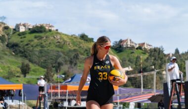 Concordia University Irvine Logo