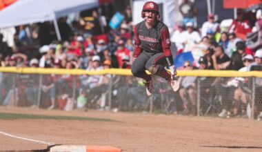 University of Washington Logo