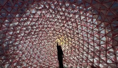 The Other Art Fair will highlight LA artists to aid Eaton Fire rebuilding – Orange County Register