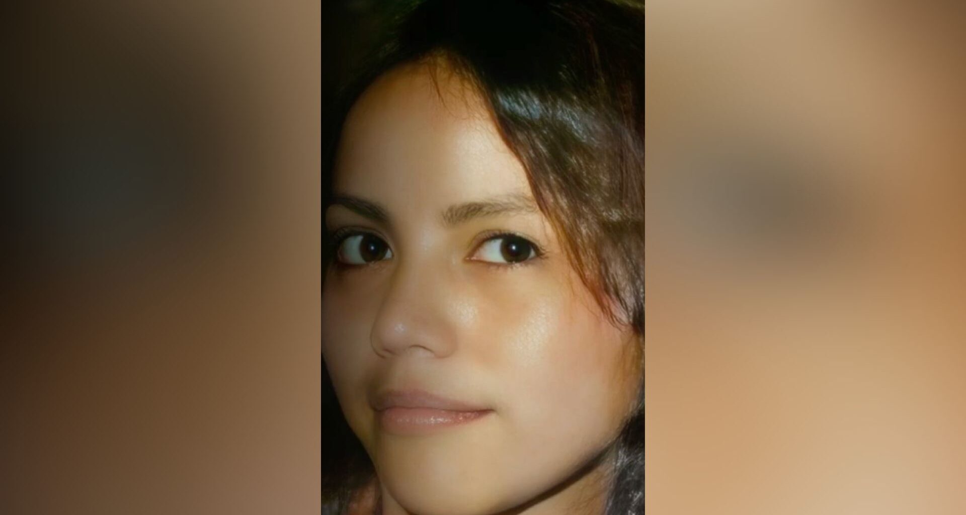 California 'Jane Doe' identified 46 years after body found at high school