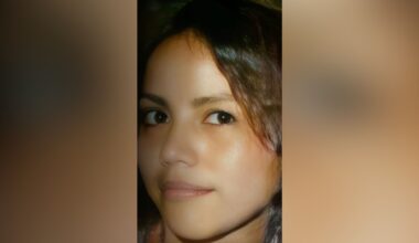 California 'Jane Doe' identified 46 years after body found at high school