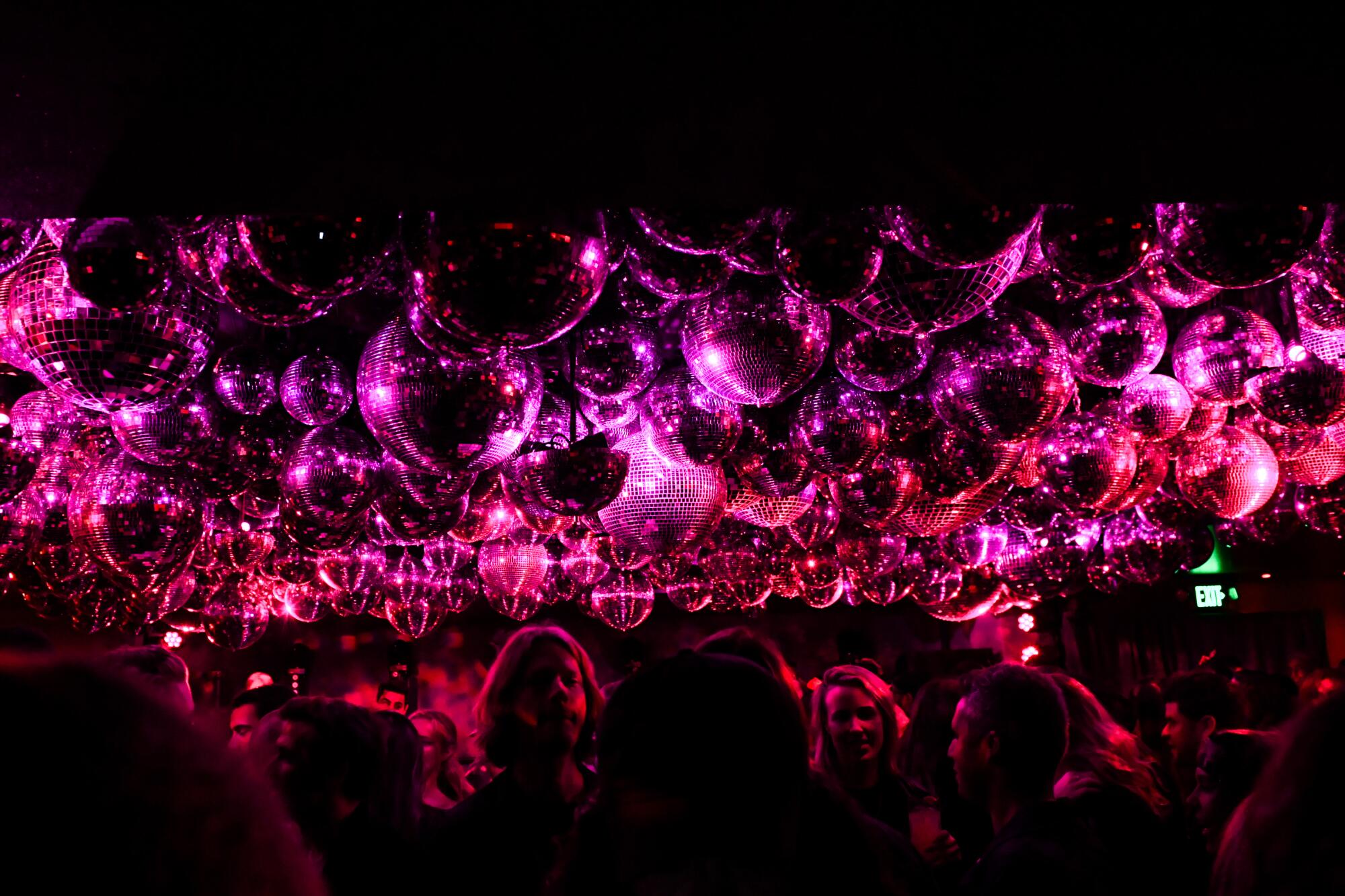 Image Magzine Feb 2026 Drip Index