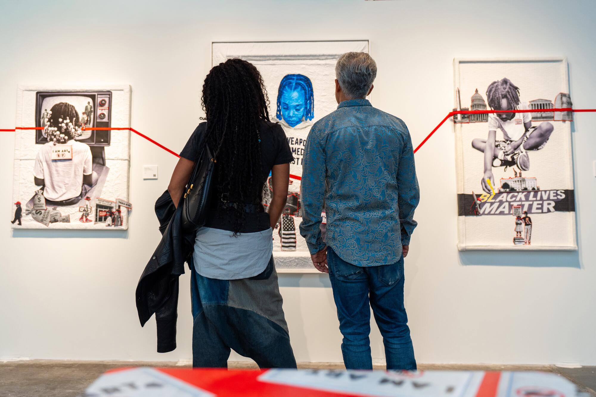 Image Magazine February 2026 Drip Index Demel Bolden 7, at Butter