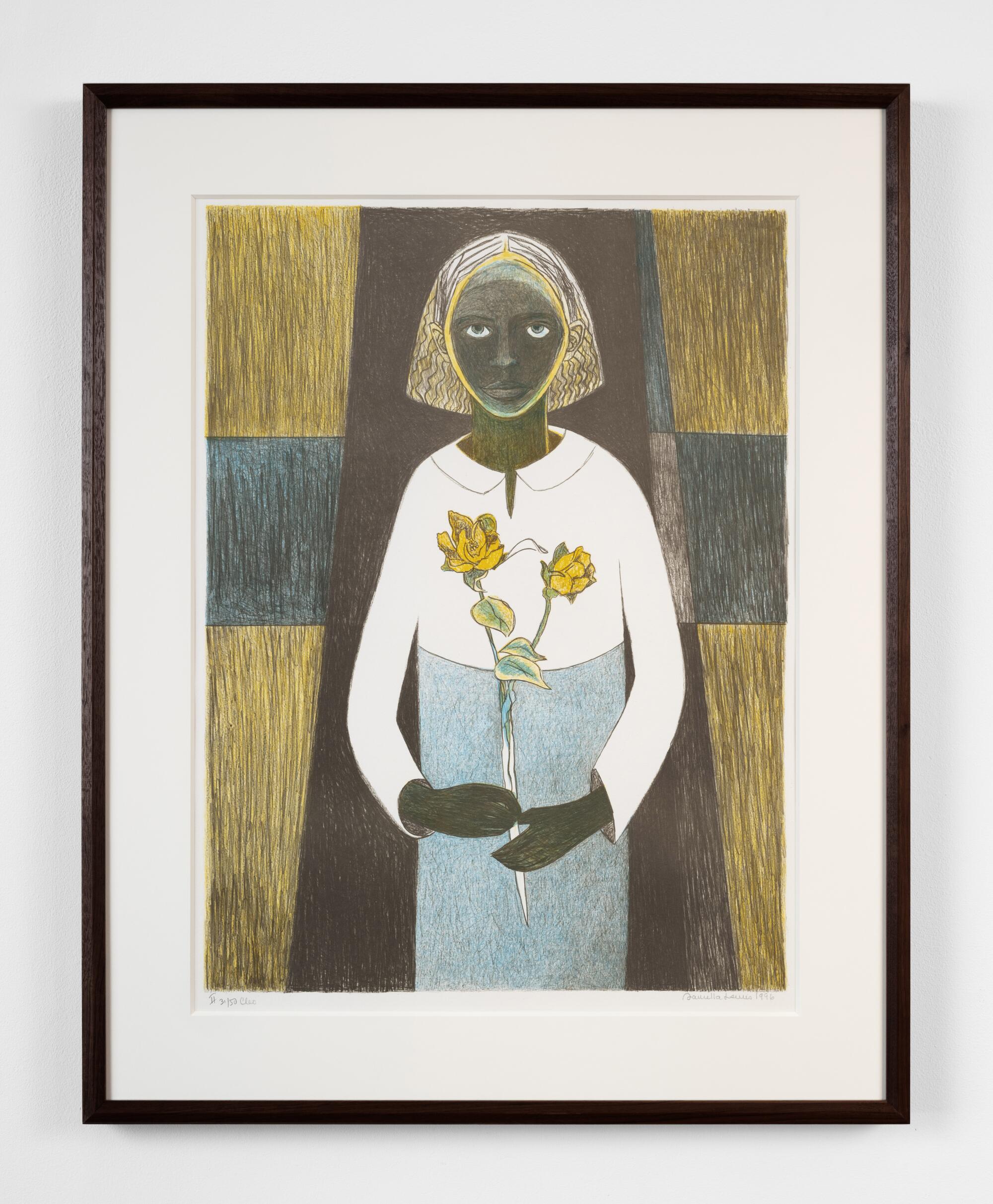 Image Magzine Feb 2026 Drip Index