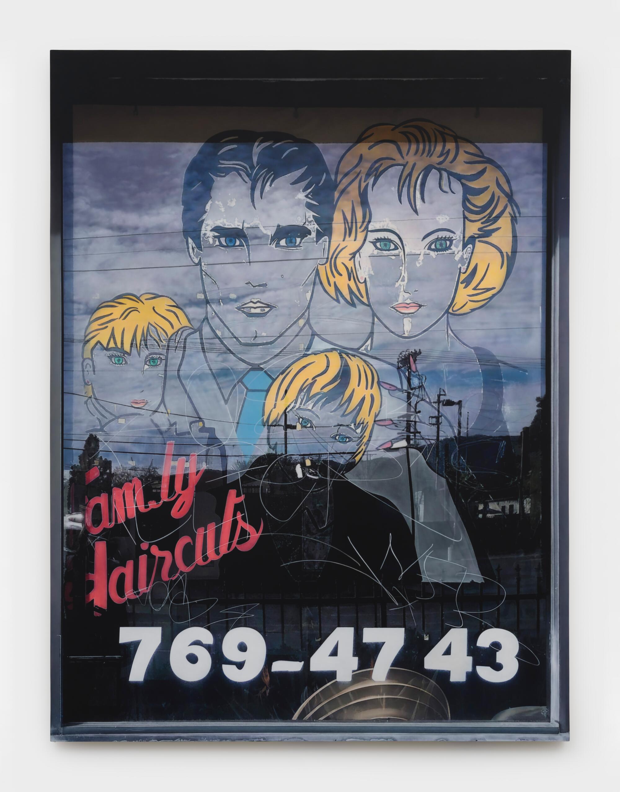 Image Magzine Feb 2026 Drip Index