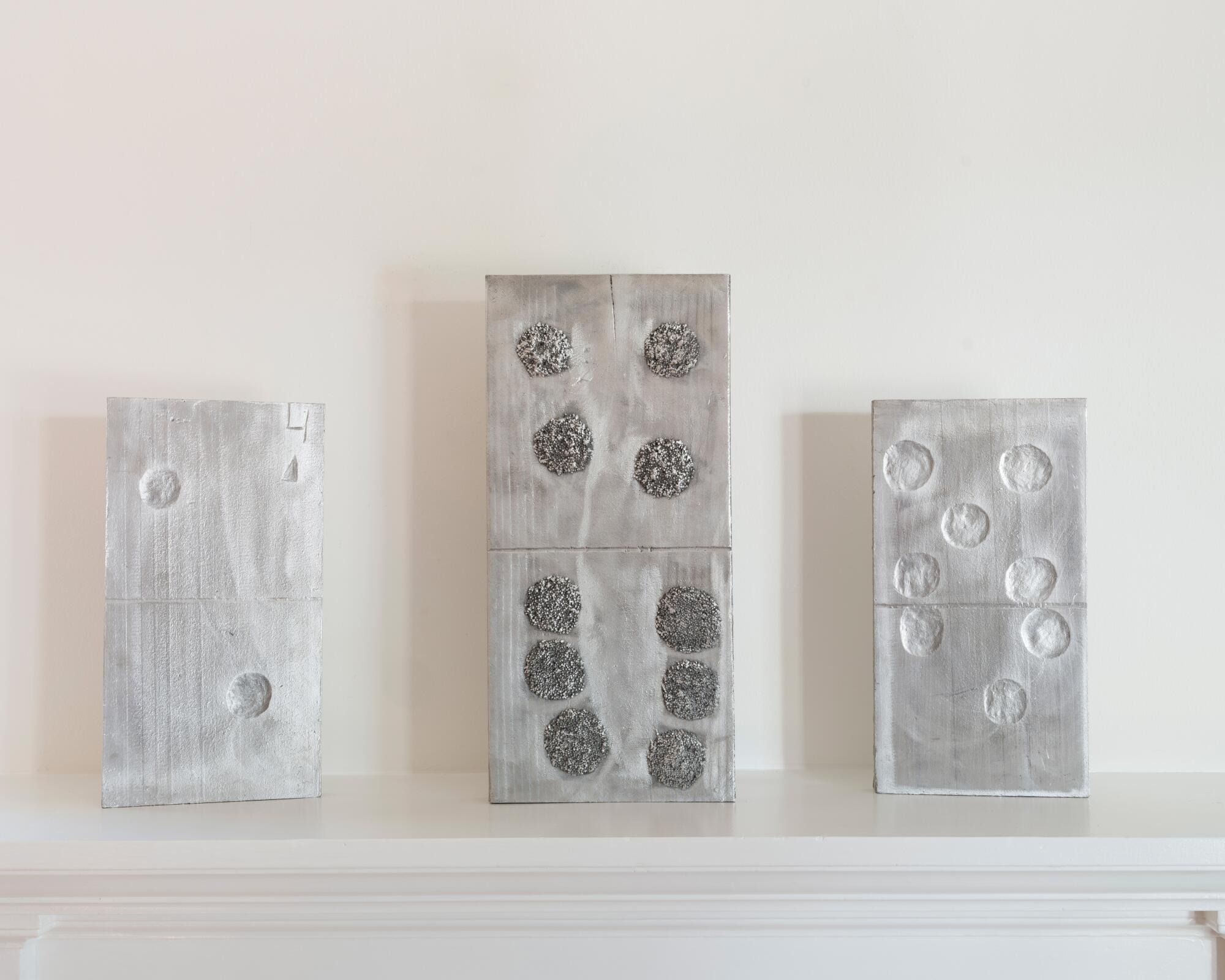 Image Magzine Feb 2026 Drip Index