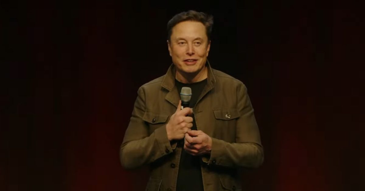 Tesla sues to overturn its own FSD false advertising ruling