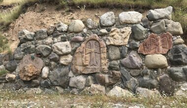 Armenians of Los Angeles Reflect on the Ethnic Cleansing of Artsakh