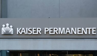 Kaiser nurses end strike amid deal progress – NBC 7 San Diego