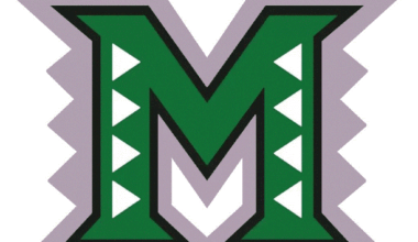 Make It Five in a Row for Mission San Jose