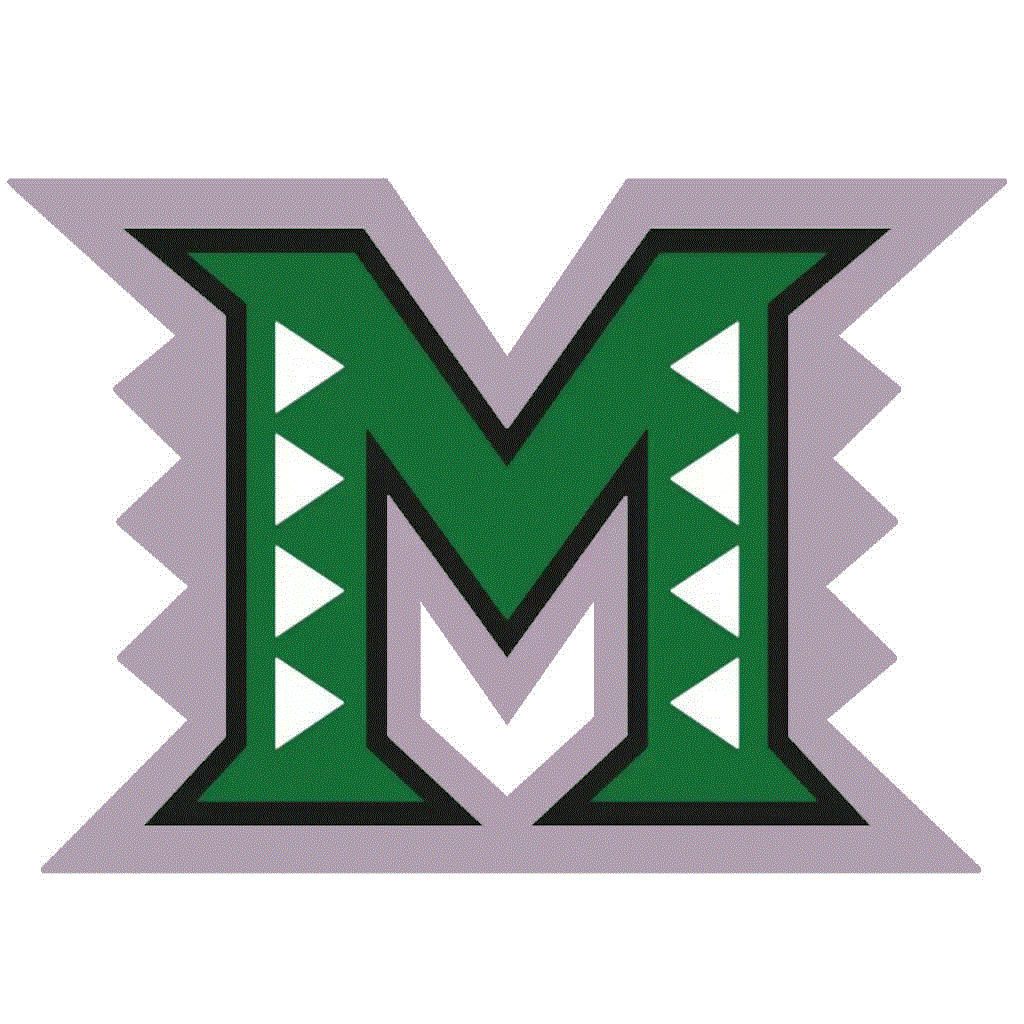 Make It Five in a Row for Mission San Jose