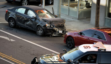 Uber fighting lawyers, doctors to California ballot box