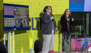 City-funded EveryDay Creative program opens for new Sacramento cohort • Sacramento News & Review