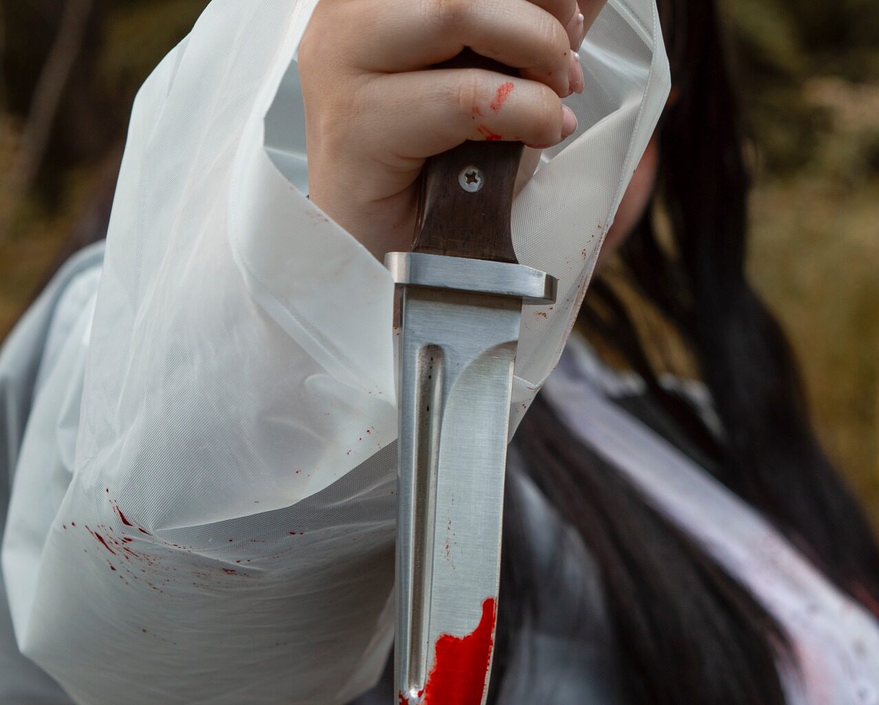 Bloodless account of CA Ebike Incentive killing, LA's most dangerous intersections, and new CA bill redefines e-motos