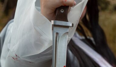 Bloodless account of CA Ebike Incentive killing, LA's most dangerous intersections, and new CA bill redefines e-motos