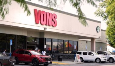 San Pedro market ‘take overs’ by youth galvanize efforts to address safety issues – Press Telegram