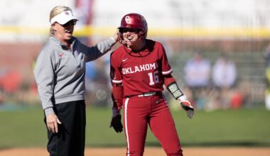 What did Oklahoma Learn From Loss to Long Beach State?