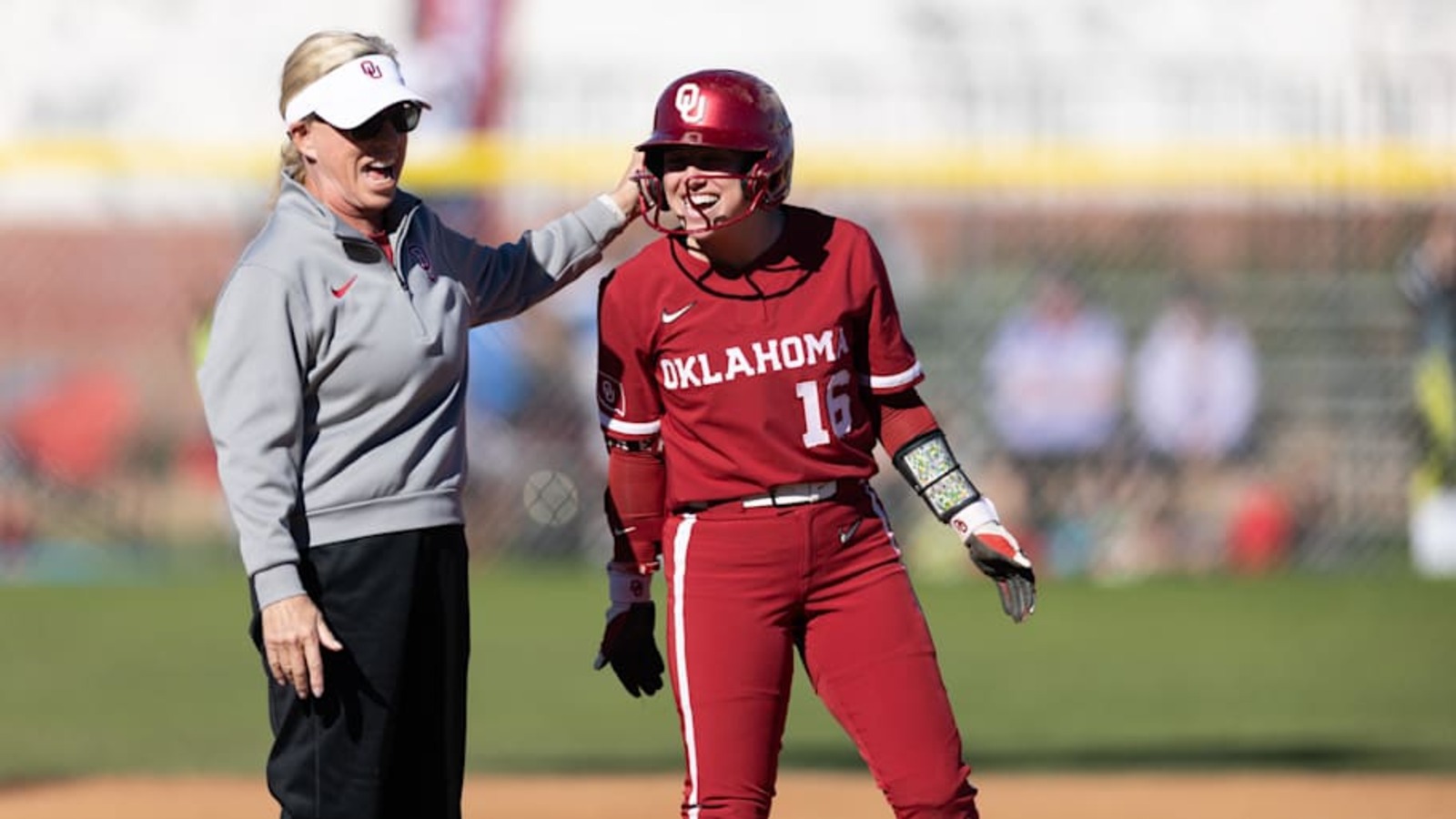 What did Oklahoma Learn From Loss to Long Beach State?