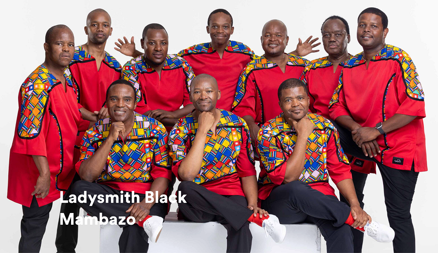 Noteworthy 2/25-3/4/26: BUY EARLY OR MISS OUT!