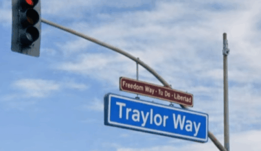 Nitrous oxide curbs wins OK, street name change study – ORANGE COUNTY TRIBUNE