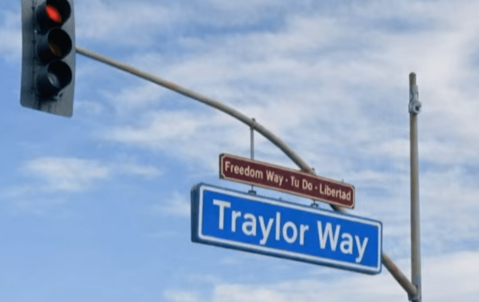 Nitrous oxide curbs wins OK, street name change study – ORANGE COUNTY TRIBUNE