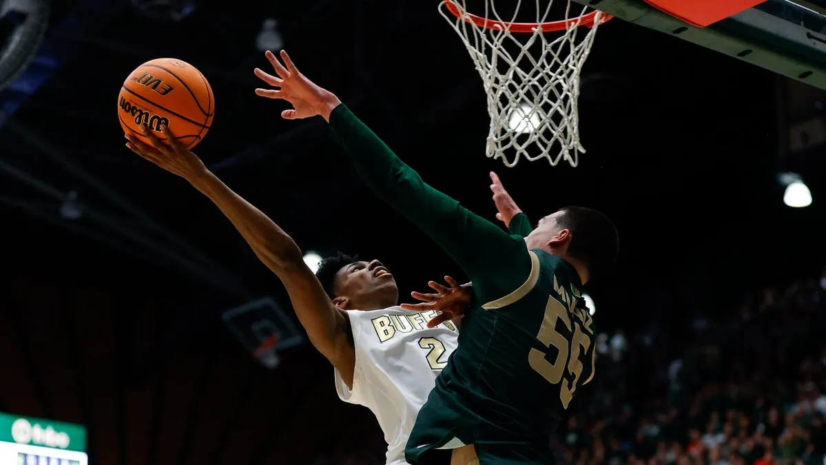 How to watch Colorado State Rams vs. Fresno State Bulldogs: Live stream info, TV channel, game time