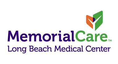 MemorialCare Long Beach Medical Center Named to Newsweek's World's Best Hospitals List for Eighth Consecutive Year