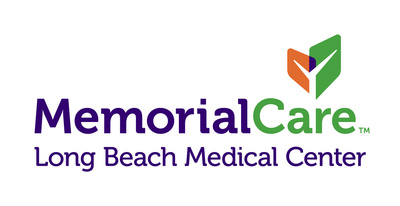 MemorialCare Long Beach Medical Center Named to Newsweek's World's Best Hospitals List for Eighth Consecutive Year