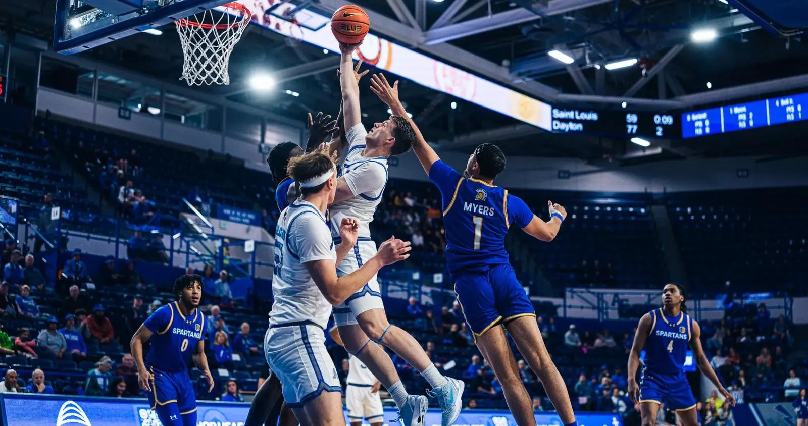 University of Wyoming Logo