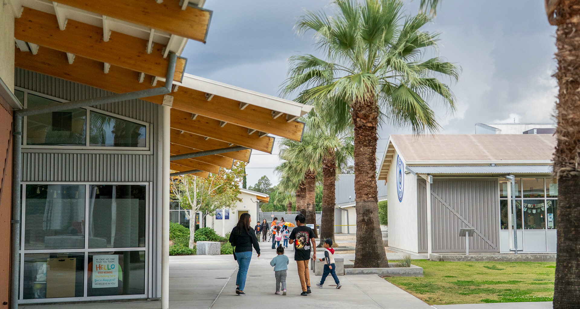 Power outages can be costly for California schools