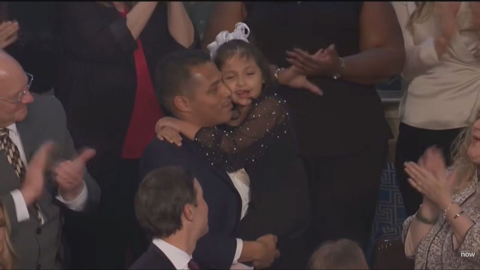 Courtesy: CNN{p}{/p}{p}{/p}