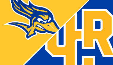 UC Riverside 93-65 Cal State Bakersfield (20 Feb, 2026) Game Recap