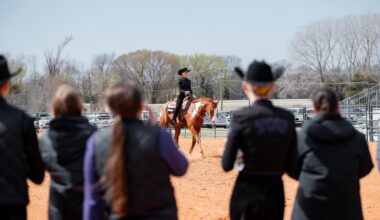 TCU EQ during loss to Baylor