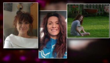 Longtime Oakland County server badly hurt in crash. Now the restaurant’s fighting for her