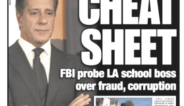 CA Post Cover for February 26, 2026