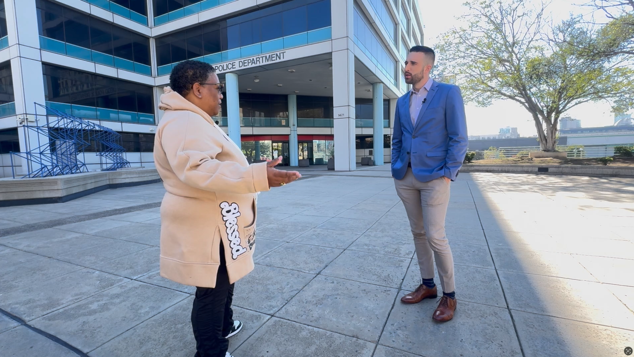 Screenshot 2026-01-20 at 2.47.54 PM.png