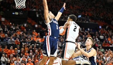 How to watch Oregon State Beavers vs. San Diego Toreros: Live stream info, TV channel, game time