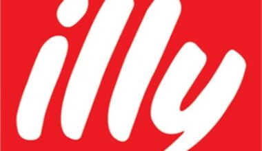 illycaffè presents at Frieze Los Angeles, for the first time in America, the new illy Art Collection designed by John Armleder