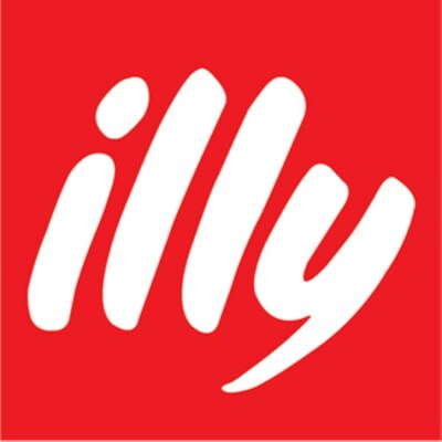illycaffè presents at Frieze Los Angeles, for the first time in America, the new illy Art Collection designed by John Armleder