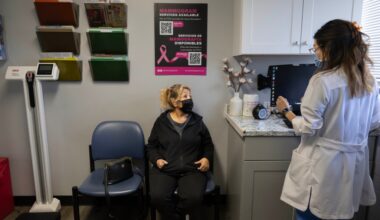 CalOptima reports steep membership drop as providers brace for surge in uninsured patients – Orange County Register