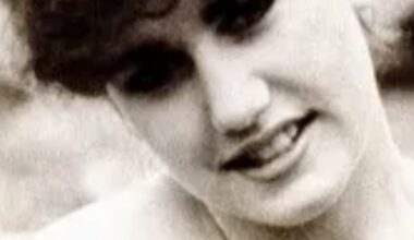 San Jose police renew investigation into 42-year-old homicide