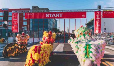 Things To Do This Weekend in Los Angeles [2-27--2026 to 3-1-2026]