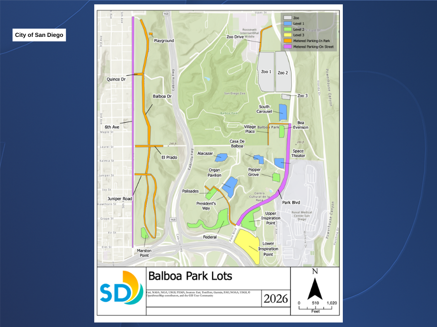 balboa_park_parking_lots_levels_map.png