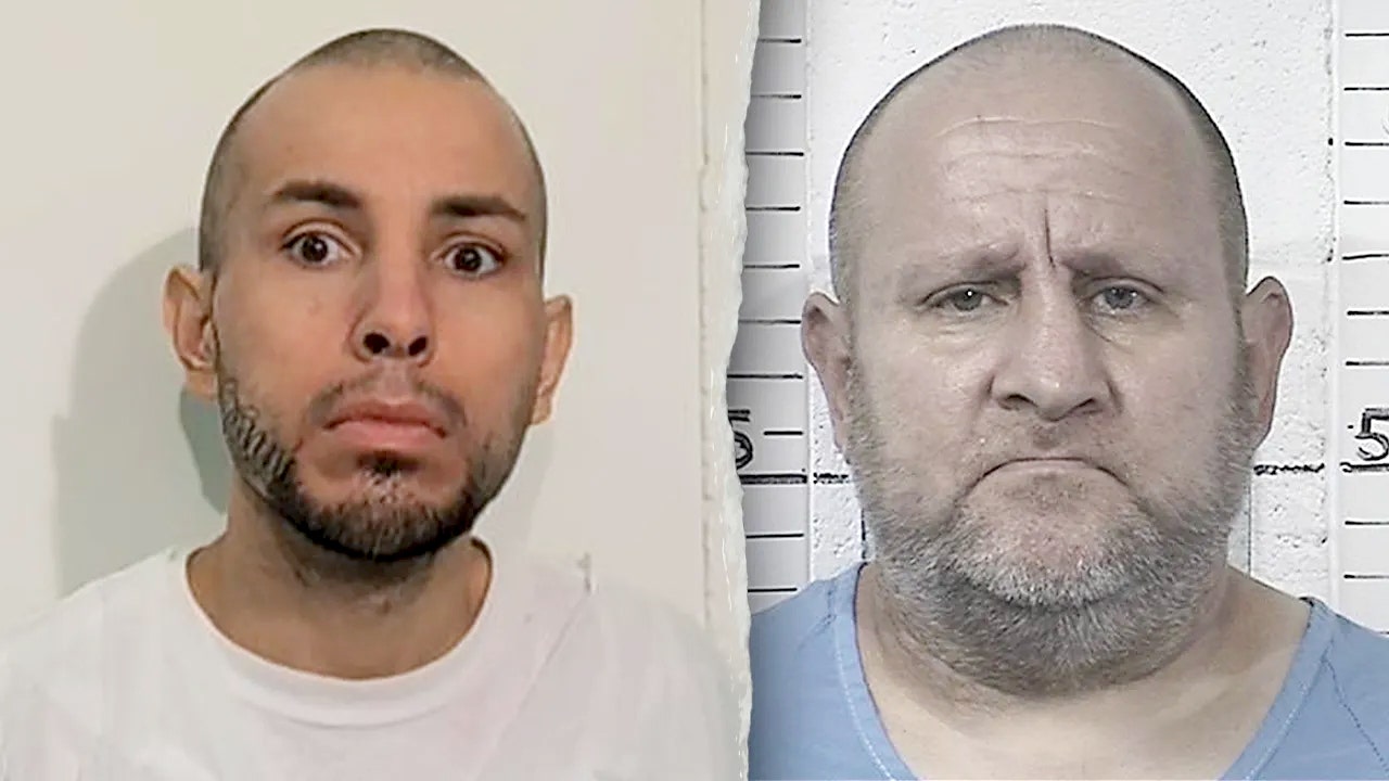 California prison death of John Cisneros investigated as homicide