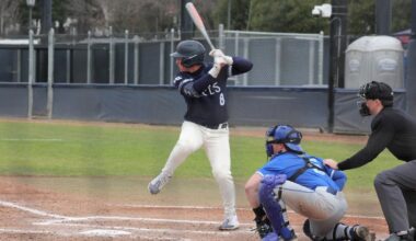 San Jose State University Logo