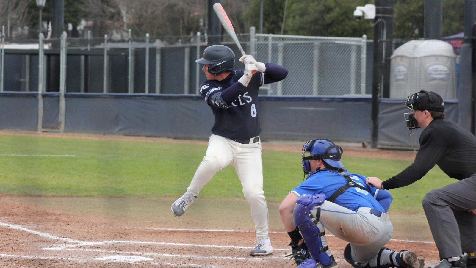 San Jose State University Logo