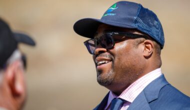 Santa Clara Valley Water District should have dealt with CEO's harassment