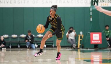 Lions Outduel Dons on Thursday Night