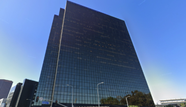 Hudson Pacific Posts $278M Loss Despite Leasing Bump