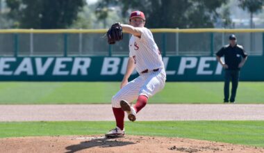 Brigham Young University Logo